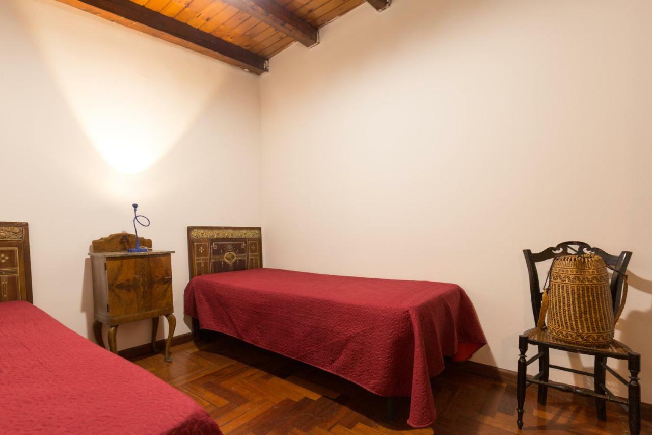 Ferienwohnung La Casa Di Iside A Mare Catania Exterior foto