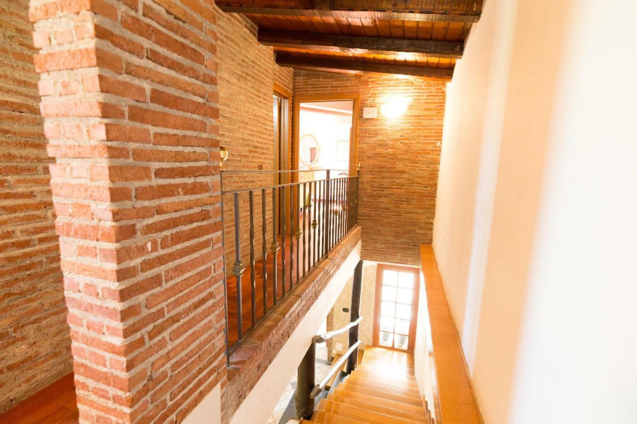 Ferienwohnung La Casa Di Iside A Mare Catania Exterior foto