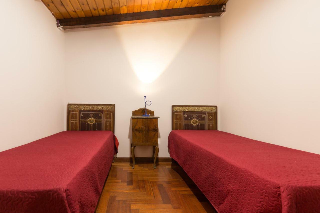Ferienwohnung La Casa Di Iside A Mare Catania Exterior foto